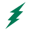 Arkiv Logo